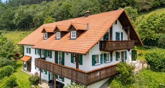 von_poll_real_estate_property_25413010_image_1
