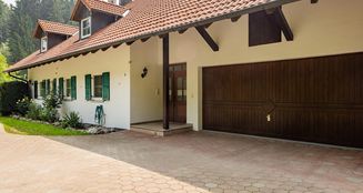 von_poll_real_estate_property_25413010_image_4