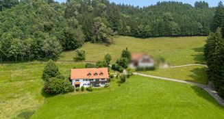 von_poll_real_estate_property_25413010_image_9