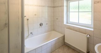 von_poll_real_estate_property_25413010_image_16