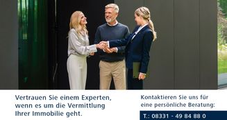 von_poll_real_estate_property_25413010_image_12