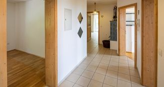 von_poll_real_estate_property_25413010_image_18