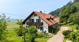 von_poll_real_estate_property_25413010_image_2