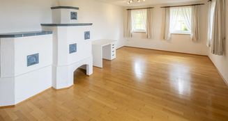 von_poll_real_estate_property_25413010_image_15