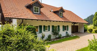von_poll_real_estate_property_25413010_image_3