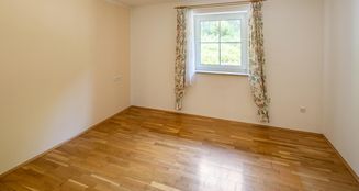von_poll_real_estate_property_25413010_image_17