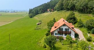 von_poll_real_estate_property_25413010_image_11