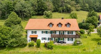 von_poll_real_estate_property_25413010_image_8