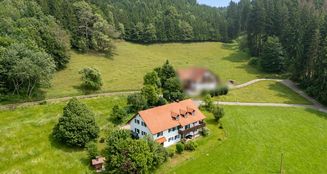 von_poll_real_estate_property_25413010_image_7