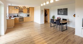 von_poll_real_estate_property_25413010_image_19
