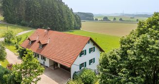 von_poll_real_estate_property_25413010_image_6