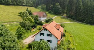 von_poll_real_estate_property_25413010_image_10