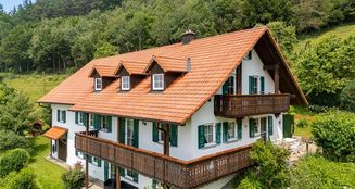 von_poll_real_estate_property_25413010_image_0