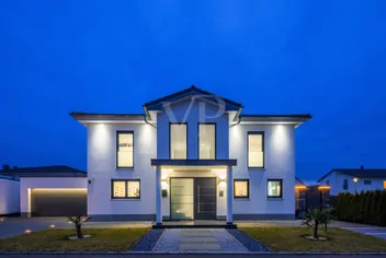 von Poll Immobilien GmbH