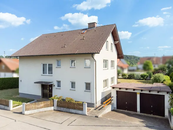 property-box