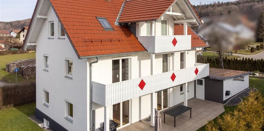 von Poll Immobilien GmbH