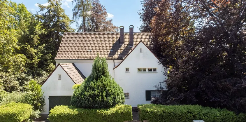 von Poll Immobilien GmbH