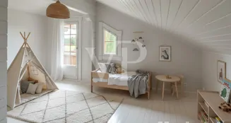 von_poll_real_estate_property_24413016_image_15