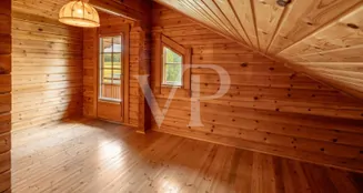 von_poll_real_estate_property_24413016_image_14