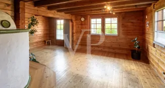 von_poll_real_estate_property_24413016_image_6