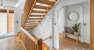 von_poll_real_estate_property_24413016_image_3