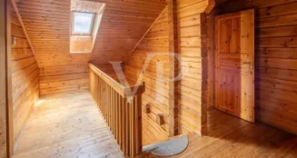 von_poll_real_estate_property_24413016_image_12