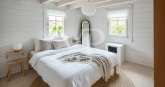 von_poll_real_estate_property_24413016_image_10