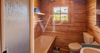 von_poll_real_estate_property_24413016_image_13