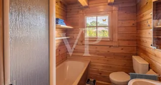 von_poll_real_estate_property_24413016_image_17