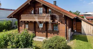 von_poll_real_estate_property_24413016_image_16