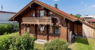 von_poll_real_estate_property_24413016_image_20