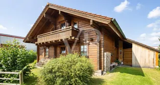 von_poll_real_estate_property_24413016_image_1