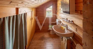 von_poll_real_estate_property_24413016_image_15