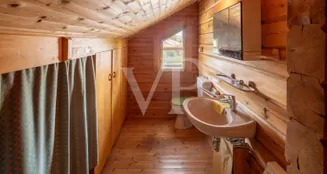 von_poll_real_estate_property_24413016_image_19