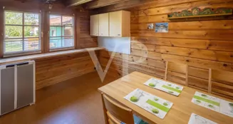 von_poll_real_estate_property_24413016_image_8