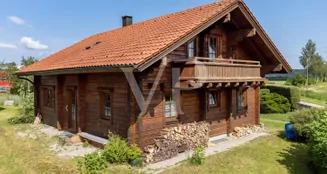 von_poll_real_estate_property_24413016_image_21