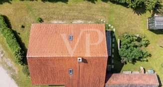 von_poll_real_estate_property_24413016_image_18