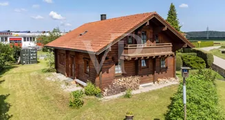 von_poll_real_estate_property_24413016_image_0