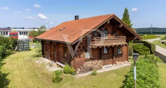 von_poll_real_estate_property_24413016_image_0