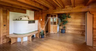 von_poll_real_estate_property_24413016_image_4