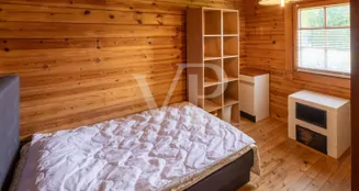 von_poll_real_estate_property_24413016_image_11