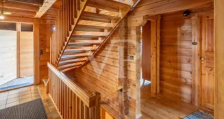 von_poll_real_estate_property_24413016_image_2