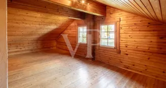 von_poll_real_estate_property_24413016_image_16