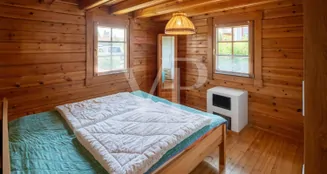 von_poll_real_estate_property_24413016_image_9