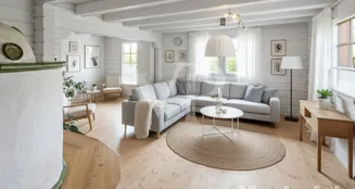 von_poll_real_estate_property_24413016_image_7