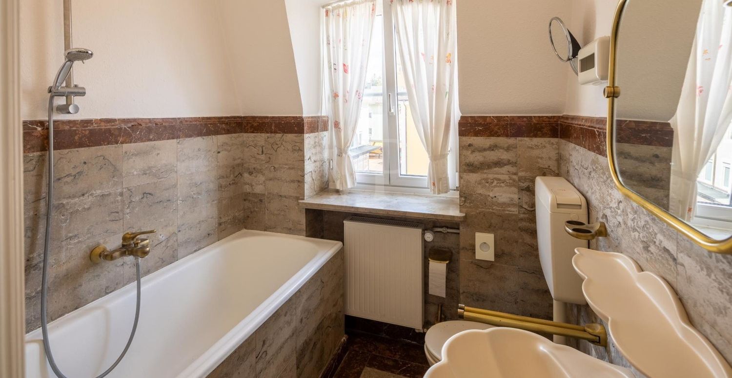 Boardinghouse, Praxis, Hotel und Wohnen! Hier ist alles möglich