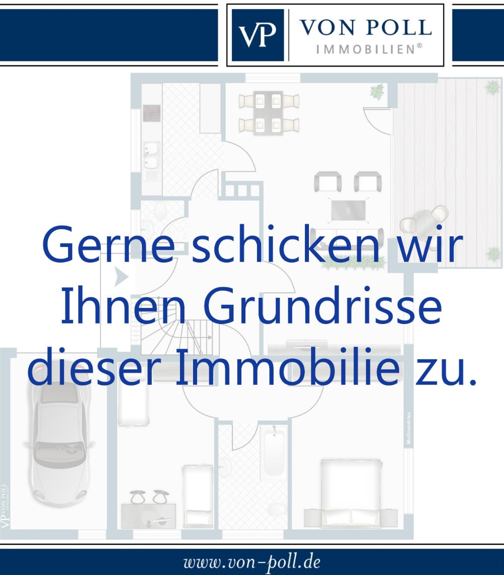 Boardinghouse, Praxis, Hotel und Wohnen! Hier ist alles möglich