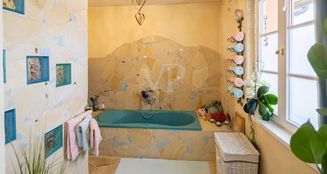 von_poll_real_estate_property_25413016_image_22