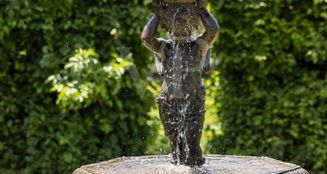 von_poll_real_estate_property_25413016_image_8