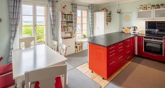 von_poll_real_estate_property_25413016_image_19